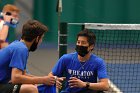 MTen vs CGA  Men’s Tennis vs Coast Guard Academy : Wheaton, MTennis, MTen, Men’s Tennnis